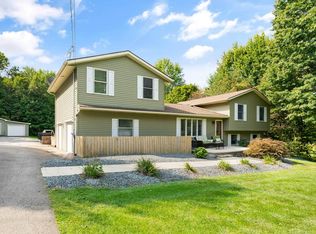 1123 Calla Rd W, Poland, OH 44514