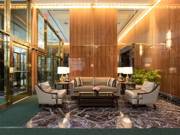 1 Central Park West image 13 of 15