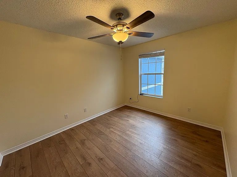 13168 Lexington Summit St — Photo 12