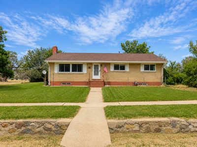 107 E Main St, Summit, UT, 84772