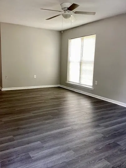 1314 Hasting Dr #B2 — Photo 1