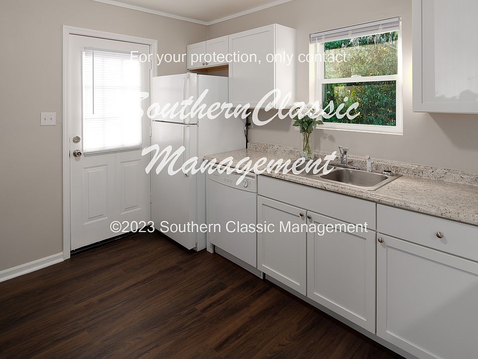 03 kitchen1-03_01162025