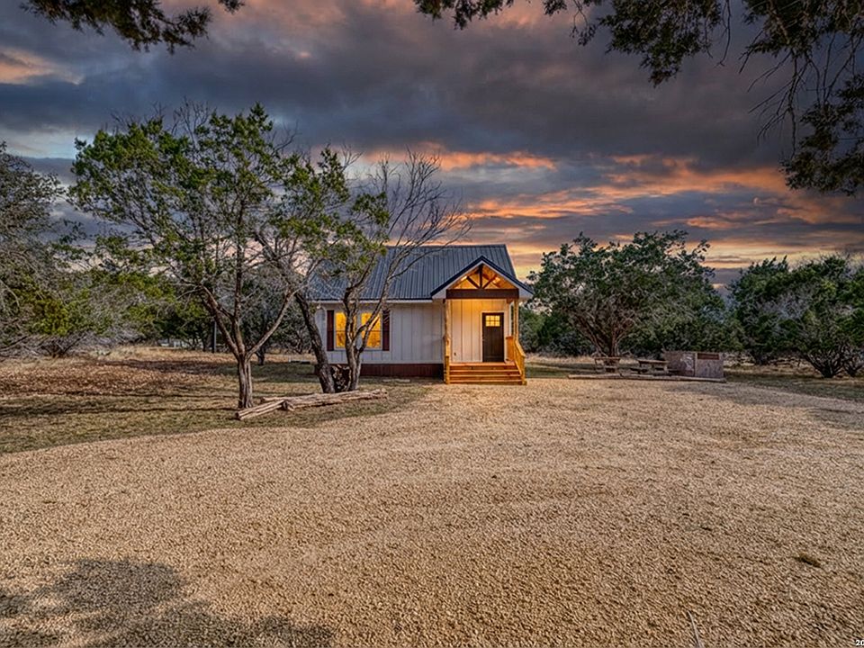 1st image of 60 Loop