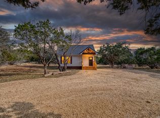 60 Loop Rd, Uvalde, TX 78801