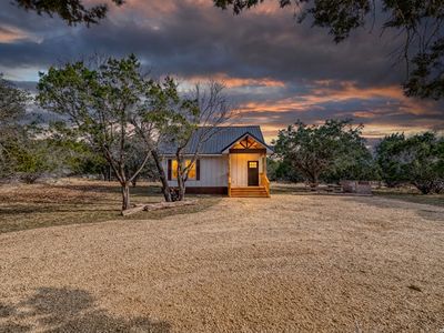 60 Loop, Uvalde, TX, 78801