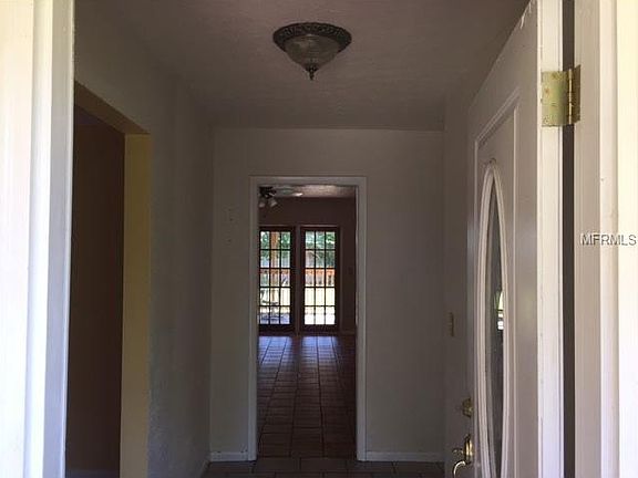 2nd image of 11911 Nicklaus Cir