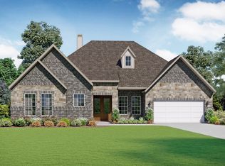 427 Tahoe Vis, San Antonio, TX 78253