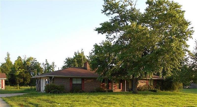1st image of 204 Carleigh Ln