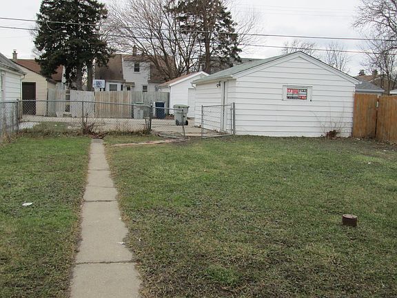 3rd image of 4315 N 51st Blvd