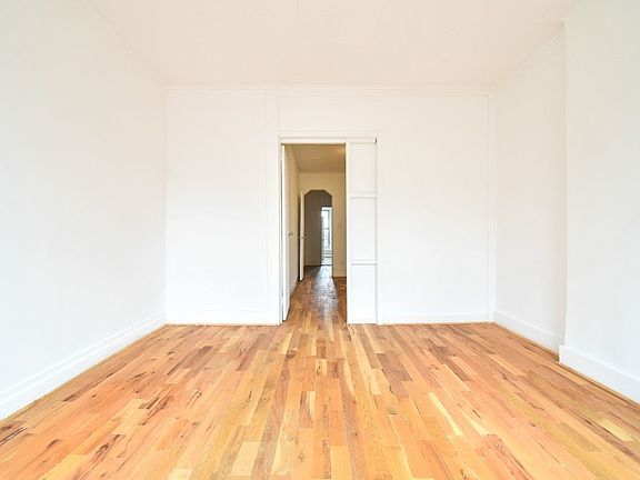 4th image of 1277 Nostrand Ave #3G