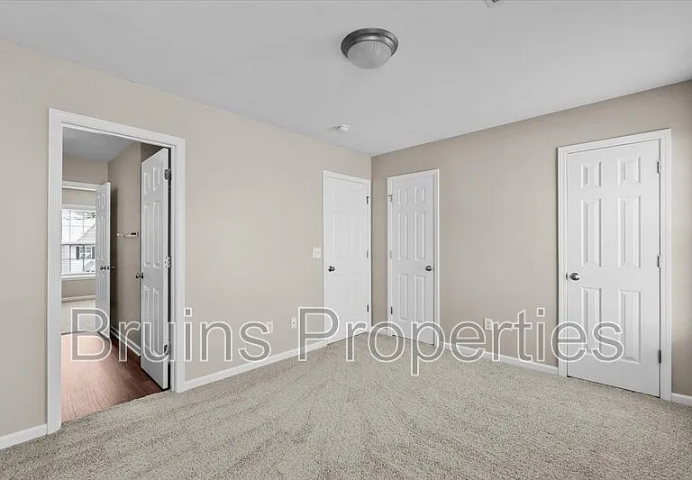 3884 Hickswood Creek Dr — Photo 10