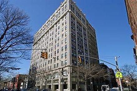 5th image of 150 Joralemon St #3F