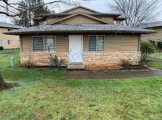 1535 NE Hale Pl, Gresham, OR 97030