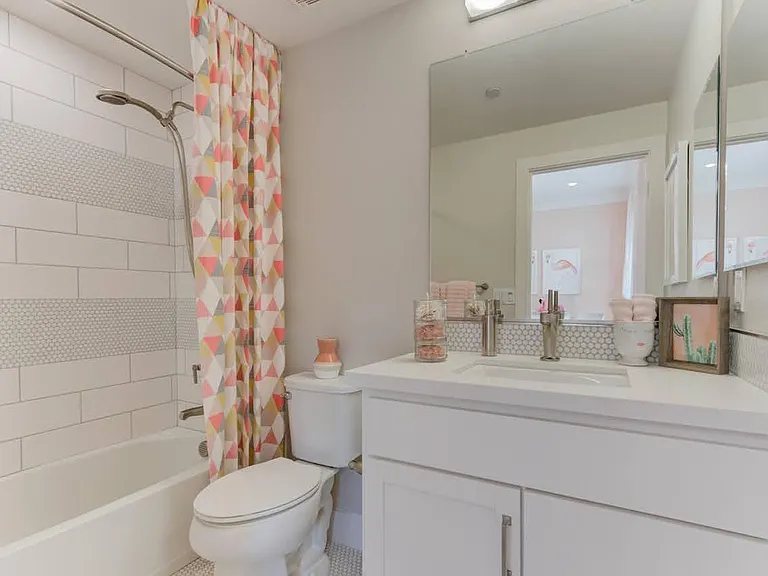 3423 Copper Rd — Photo 6