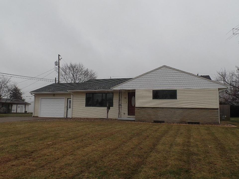 1st image of 941 Shaw Dr