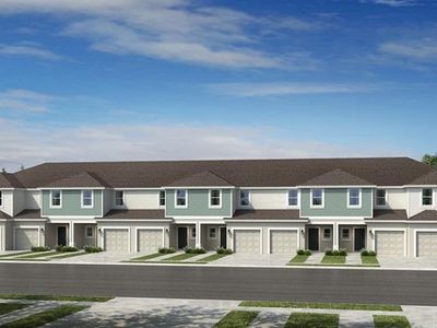 9008 Driven Snow St, Sarasota, FL, 34241