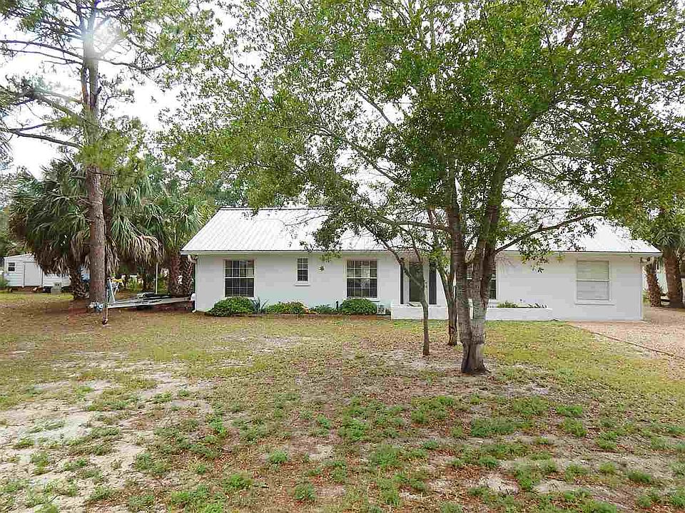 1st image of 22 Blue Crab Ln