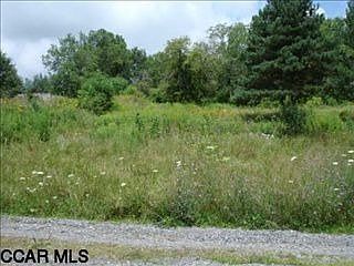 1st image of 3339 4th Ave