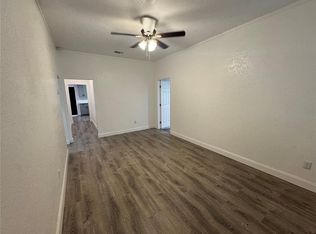 8018 Mulberry St, Tampa, FL 33604