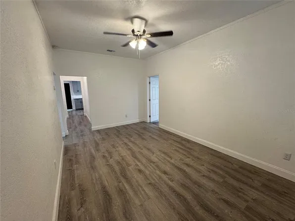 8018 Mulberry St, Tampa, FL 33604