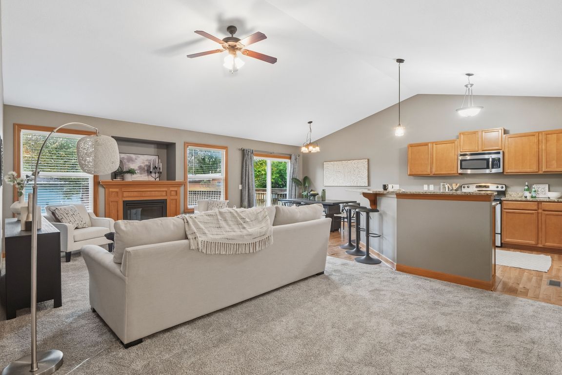 next background image