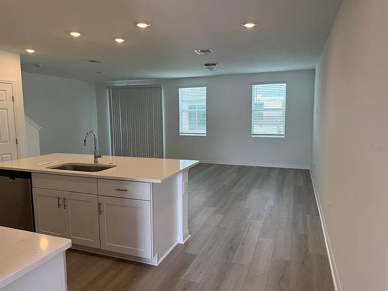 4264 Ranch House Rd — Photo 5