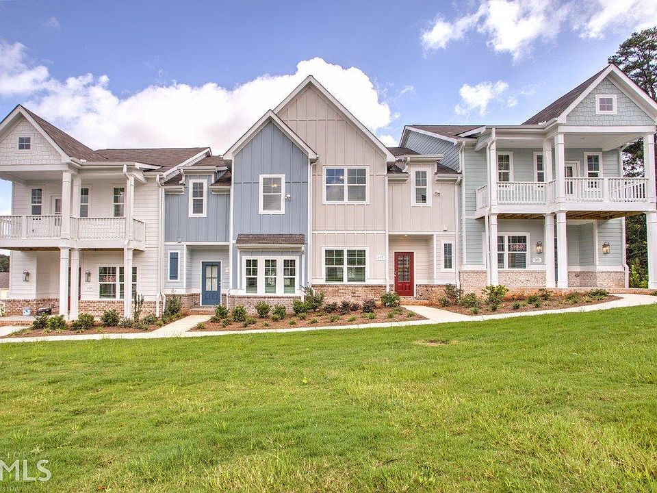 1st image of 1009 Shy Ln