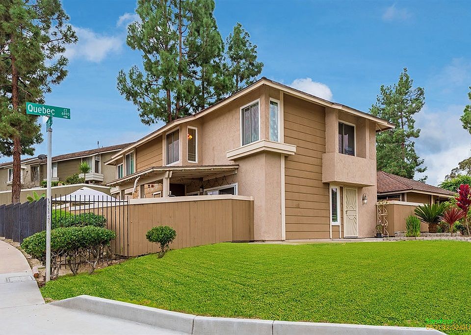 1st image of 6890 Quebec Ct Unit 3