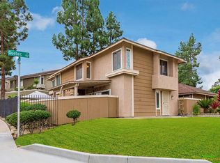 6890 Quebec Ct UNIT 3, San Diego, CA 92139