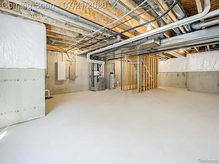 41567 Breck St — Photo 12