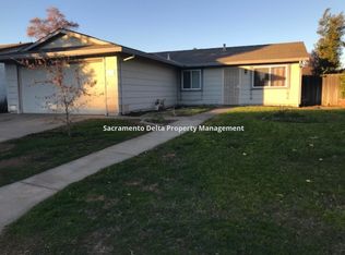 4057 Bairnsdale Way, Sacramento, CA 95826