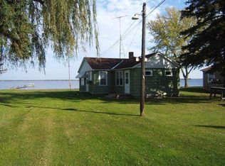 W5968 Cedar Ct, Shawano, WI 54166