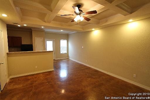 2nd image of 5123 Flipper Dr