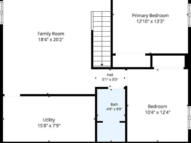 5194 Fennel Dr — Photo 38