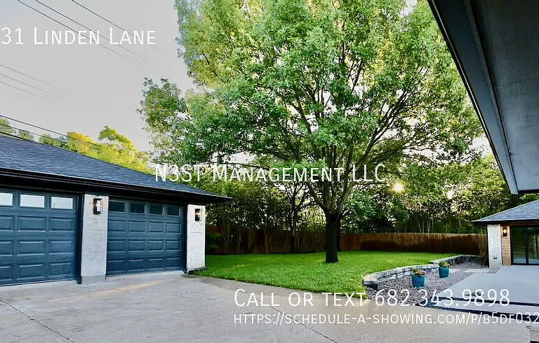 6331 Linden Ln — Photo 31