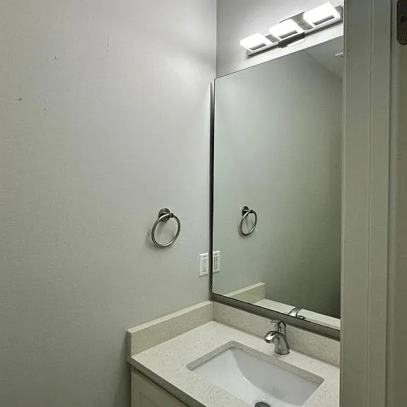 1822 Sunset Dr — Photo 11