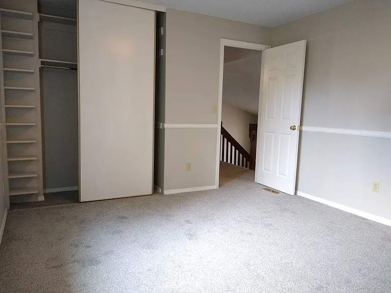 351 S Jefferson Ave — Photo 25