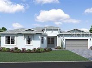 15329 Serengeti Blvd, Spring Hill, FL 34610