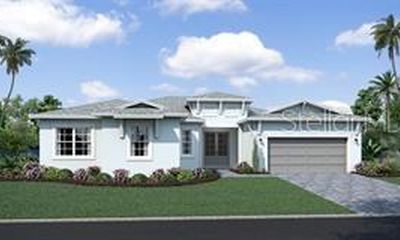15329 Serengeti Blvd, Spring Hill, FL, 34610