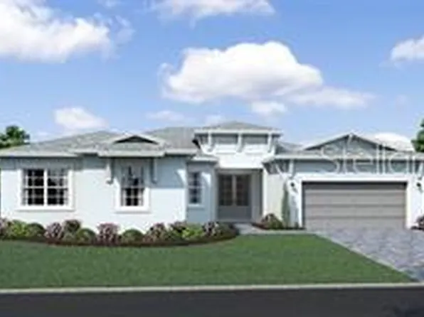 15329 SERENGETI BOULEVARD, SPRING HILL, FL 34610