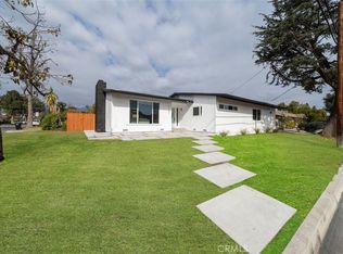 9647 Garibaldi Ave, Temple City, CA 91780