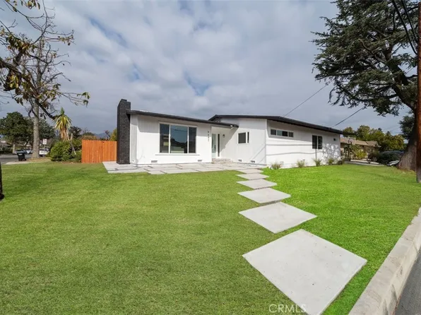 9647 Garibaldi Ave, Temple City, CA 91780