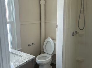 182 1/2 Main St #4, Monson, MA 01057