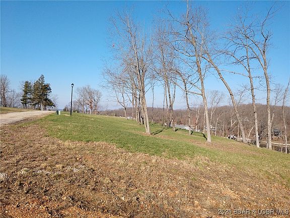 4th image of 14 Los Breezes Cir