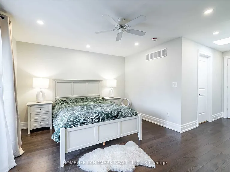 14A Gort Ave — Photo 16