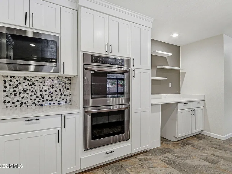 5033 Northwind Rd — Photo 35