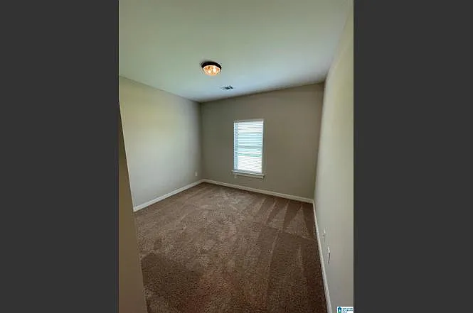 9047 Ivanhoe Dr — Photo 14