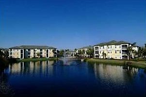 2nd image of 2705 Maitland Crossing Way Unit 204