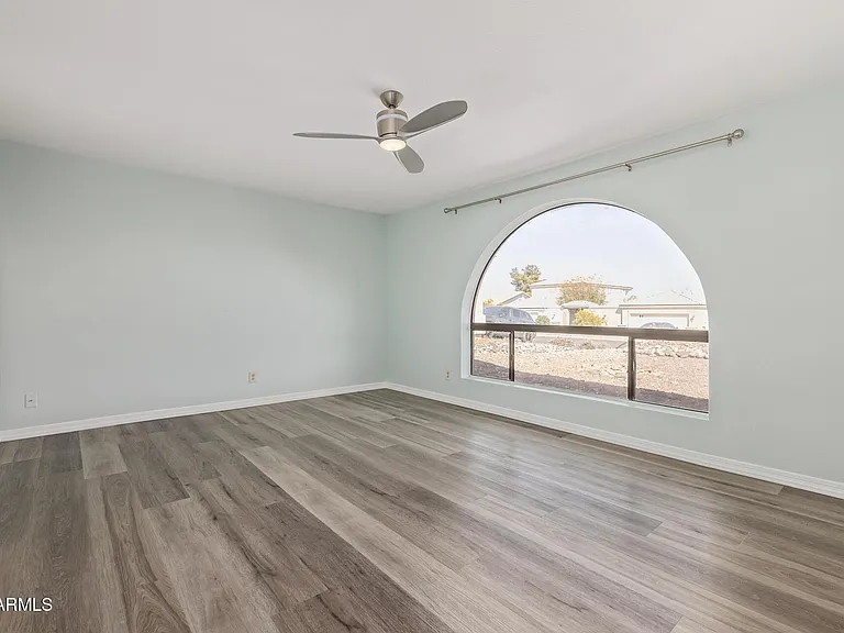 14220 N Galatea Dr #B — Photo 1