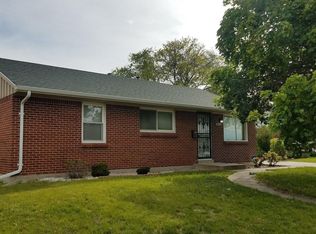 8259 Charles Way, Denver, CO 80221